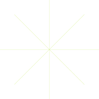 OReference Software Development Process